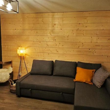 Studio Cosy Le Malicieux سانت لاري سولون المظهر الخارجي الصورة